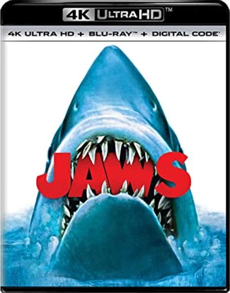 jaws movie wikipedia|jaws movie 1975 review.